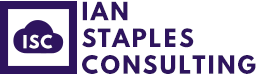 Ian Staples Consulting
