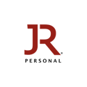 JR Personal Holding AG